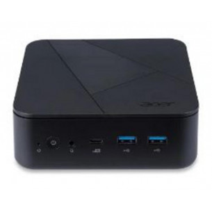 Acer Veriton N1502G Mini PC...
