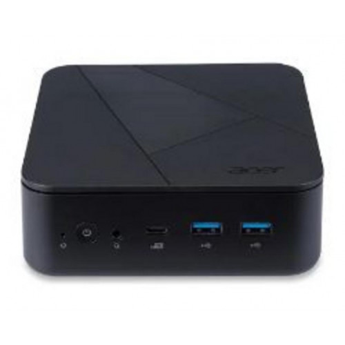 Nuc Acer Veriton VN1502G-U1H7U...