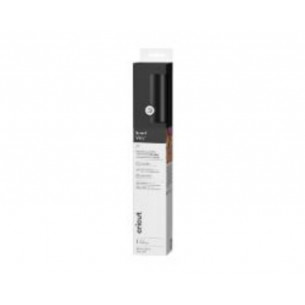 Vinilo Permanente Cricut Negro