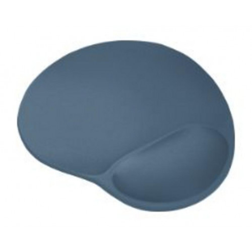 Alfombrilla Trust BigFoot...