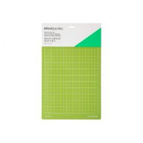Tapete de Corte CRICUT 21.6x30.5cm...