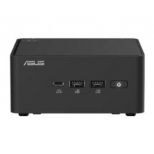 Gigabyte GeForce RTX 4060...