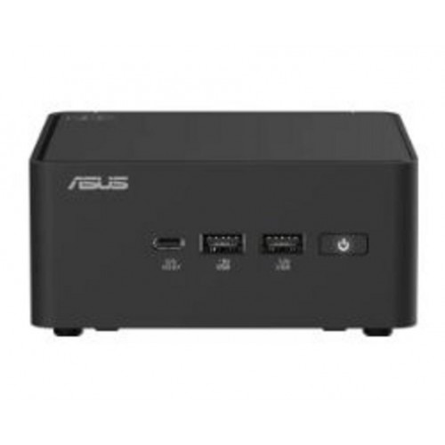 GIGABYTE GV-N506TGAMING OC-8GD Nvidia...