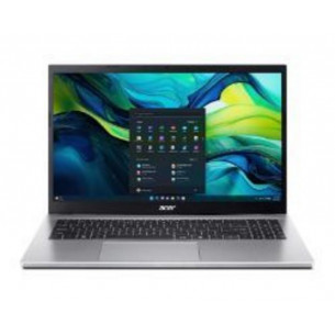 Portátil Acer Aspire Go 15...