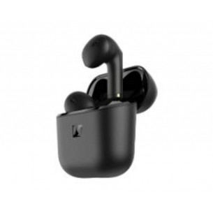 Sennheiser Accentum...