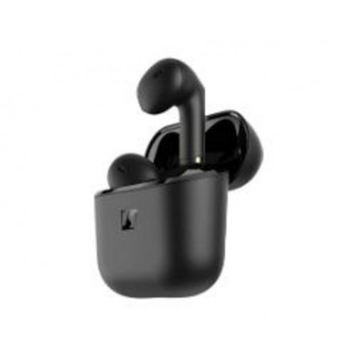 Auriculares Sennheiser Accentum Open...