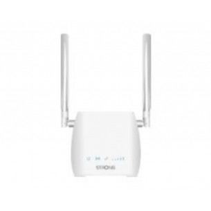 Strong Router 4G LTE 300M...