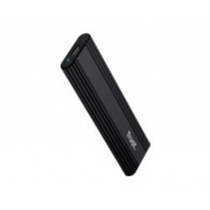 Caja Externa Trust M.2 SSD...