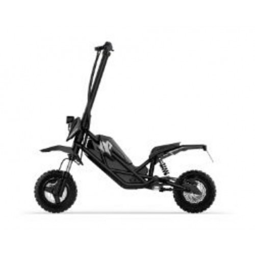 Patinete Eléctrico Acer 3 AES023 350w...