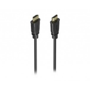 Cable AISENS HDMI 2.1 8K...