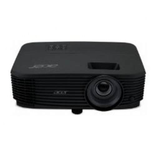 Proyector Acer X1229 XGA 4800L DLP 3D...