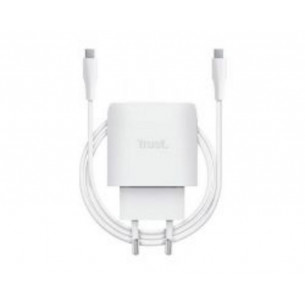 Trust Maxo Cargador de...