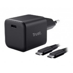 Trust Maxo 65W USB-C...