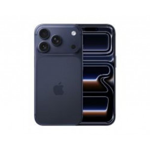 Apple iPhone 17 Pro 6.3"...