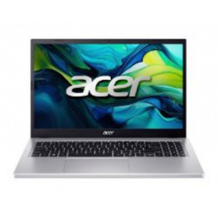 Acer Nitro V 15...