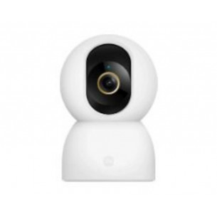 Xiaomi Smart Camera C701 4K...