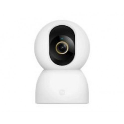 Cámara IP XIAOMI Smart Camera C701 4K...