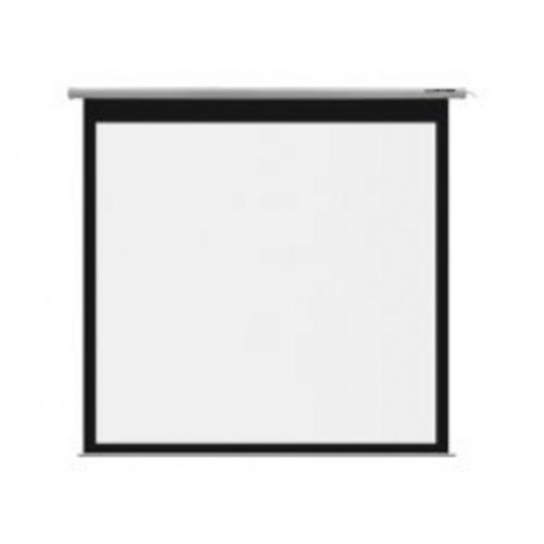 Pantalla Approx Mural Eléctrica...