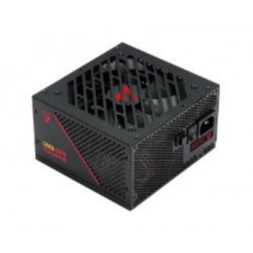 Fuente Abysm Morpheo GX5 ATX 1000W...