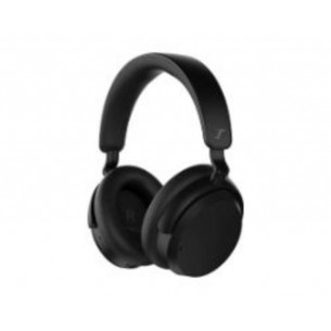 Sennheiser Accentum Plus...
