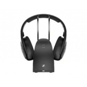 Auriculares Inalámbricos...