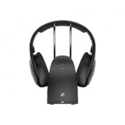 Auriculares Sennheiser RS 120W BT...
