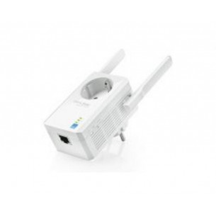 TP-Link Extensor de...