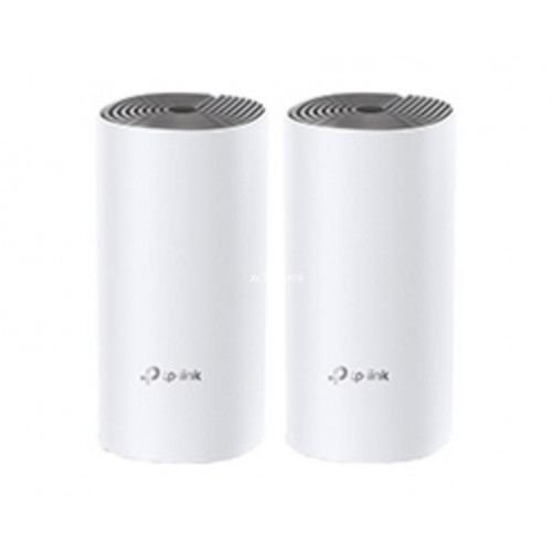 Mesh TP-Link AC1200 WiFi 2xRJ45 Pack...