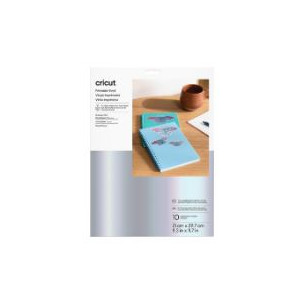 Cricut Vinilo Imprimible...