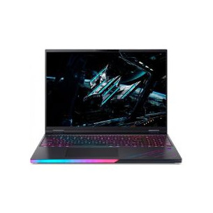 Acer Predator Helios 16...