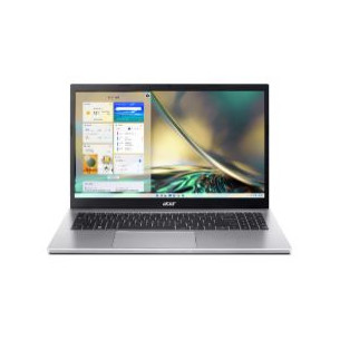 Acer Aspire 3 A315-59-77J1,...