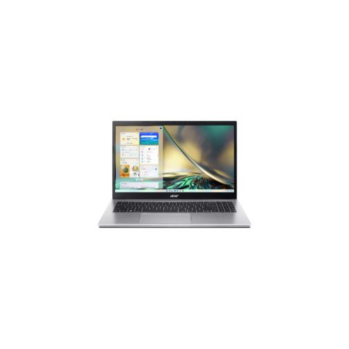 Acer A315-59-77J1 i7-1255U 16GB 1TB...