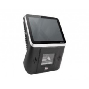 Verificador de Precios...