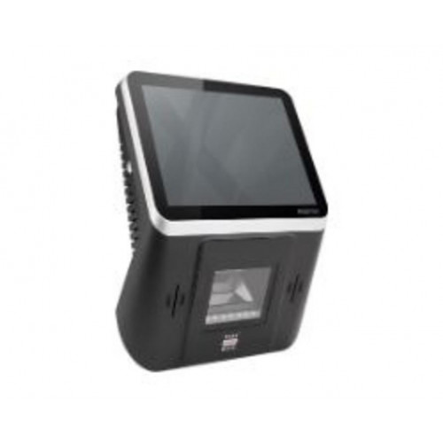 Verificador de Precios Approx 8'' con...