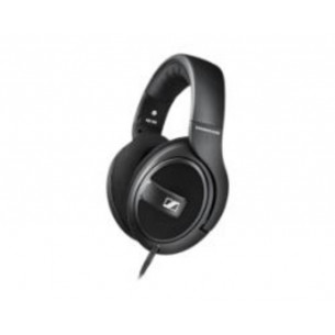 Sennheiser HD 569...