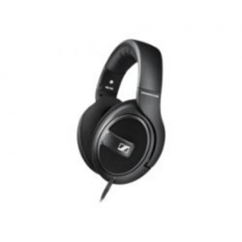 Auriculares Sennheiser HD 569 3.5mm...