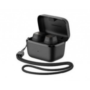 Sennheiser CX Sport...