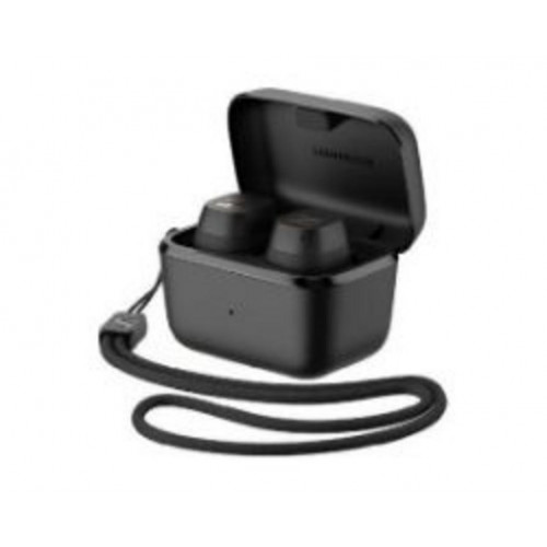 Auriculares Sennheiser CX200 Sport...