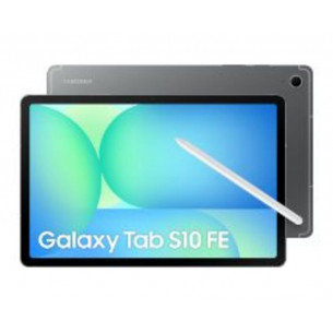 Samsung Galaxy Tab S9 FE+...