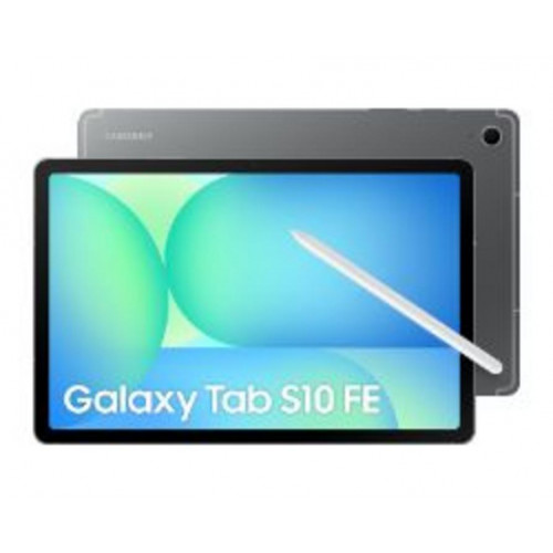 Tablet Samsung Galaxy Tab S10 FE V2...