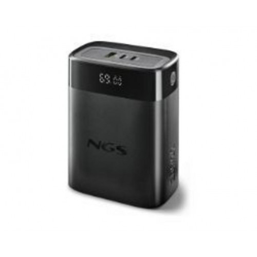 PowerBank NGS 3000mAh PD 3.1 QC 3.0...