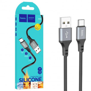 Hoco X86 Cable USB-A a...