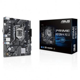 Placa Base ASUS Prime...