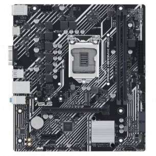 Placa Base ASUS Prime... 2