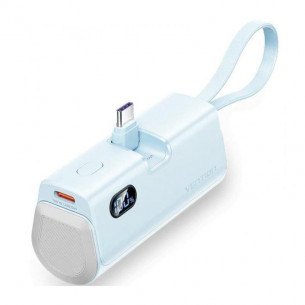 Vention Powerbank FHQL0...