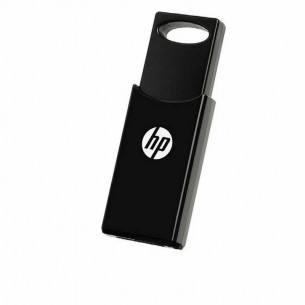 Memoria USB HP V212W 128GB...