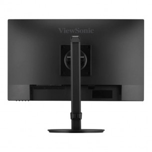 Monitor ViewSonic... 2