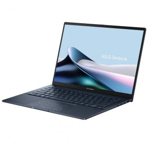 ASUS Zenbook 14 OLED UX3405... 2