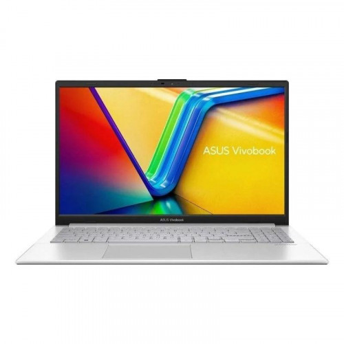 ASUS Vivobook Go 15 E1504FA-BQ1726,...
