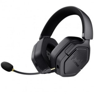 Auriculares Gaming... 2